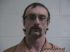 ERIC BRUCE Arrest Mugshot Fayette 2/20/2013 6:33 P2012