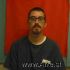 ERIC BURTON Arrest Mugshot DOC 04/10/2012