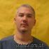 ERIC CABLE Arrest Mugshot DOC 10/27/2014