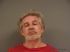 ERIC CARR Arrest Mugshot Highland 6/11/2013 3:53 P2012