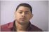 ERIC GOMEZ Arrest Mugshot butler 4/4/2012