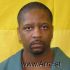 ERIC HICKS Arrest Mugshot DOC 06/18/2013