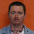 ERIC KESLER Arrest Mugshot DOC 08/30/2013
