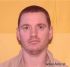 ERIC KESLER Arrest Mugshot DOC 02/06/2018