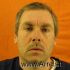 ERIC KLUSKEY Arrest Mugshot DOC 07/26/2011