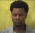 ERIC LANG Arrest Mugshot DOC 04/28/2017