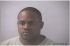 ERIC LETTS Arrest Mugshot butler 12/20/2012