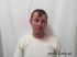 ERIC LEVINGSTON Arrest Mugshot TriCounty 11/30/2013 3:16 A2012