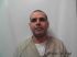ERIC MCGRATH Arrest Mugshot TriCounty 1/18/2013 6:42 P2012