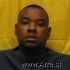 ERIC MORGAN Arrest Mugshot DOC 04/23/2015