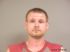 ERIC MUSTARD Arrest Mugshot Highland 8/19/2013 8:56 P2012