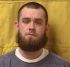 ERIC NEFF Arrest Mugshot DOC 02/08/2018