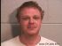 ERIC PAULUS Arrest Mugshot Shelby 5/4/2012