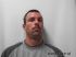 ERIC PUCKETT Arrest Mugshot TriCounty 9/30/2013 2:16 P2012