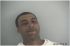 ERIC ROBERSON Arrest Mugshot butler 4/3/2013 3:37 P2012