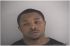 ERIC SCOTT Arrest Mugshot butler 03/03/14