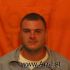 ERIC SHIFFLETT Arrest Mugshot DOC 12/15/2015