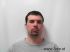 ERIC SISCO Arrest Mugshot TriCounty 2/9/2013 7:00 P2012