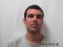 ERIC SISCO Arrest Mugshot TriCounty 9/26/2013 9:43 P2012