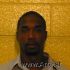 ERIC THOMPSON Arrest Mugshot DOC 02/05/2015