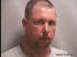 ERIC TOPP Arrest Mugshot Shelby 6/30/2013 5:46 A2012