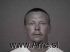 ERIC VEST Arrest Mugshot Vinton 08/30/2012