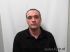 ERIC ZOLDAK Arrest Mugshot TriCounty 2/6/2013 5:22 P2012