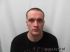 ERIC ZOLDAK Arrest Mugshot TriCounty 8/12/2013 4:59 P2012