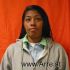 ERICA EVERETT Arrest Mugshot DOC 10/20/2006