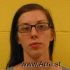 ERICA MOERLEIN Arrest Mugshot DOC 12/21/2016