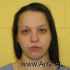 ERICA PETERS Arrest Mugshot DOC 02/24/2016