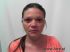 ERICA THOMPSON Arrest Mugshot TriCounty 8/30/2013 7:01 P2012