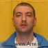 ERICK CLINE Arrest Mugshot DOC 03/16/2016