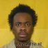 ERICK VAUGHN Arrest Mugshot DOC 01/19/2017