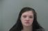 ERIN CLIFFORD Arrest Mugshot Delaware 3/14/2019