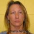 ERIN JOHNSON Arrest Mugshot DOC 08/29/2014