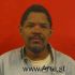 ERNEST AYERS Arrest Mugshot DOC 12/31/2013