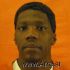 ERROL JACKSON Arrest Mugshot DOC 04/12/2013