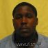 ERRON NEAL Arrest Mugshot DOC 10/09/2012