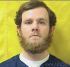 ETHAN JONES Arrest Mugshot DOC 01/29/2021