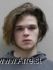 ETHAN REUST Arrest Mugshot Paulding 4/22/2022