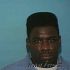 EUGENE SCOTT Arrest Mugshot DOC 02/28/1995