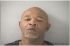 EUGENE WASHINGTON JR Arrest Mugshot butler 11/19/2013 1:41 P2012