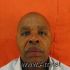 EZECKIEL JACKSON Arrest Mugshot DOC 10/13/2011