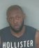 Earl Bates Arrest Mugshot Mercer 07/04/2023