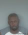 Earl Bates Arrest Mugshot Mercer 10/13/2020