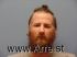 Earl White Arrest Mugshot Erie 04/15/2019