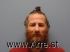 Earl White Arrest Mugshot Erie 05/06/2019