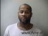 Earl Williams Arrest Mugshot Hancock 12-30-2016