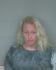 Ecco Burker Arrest Mugshot Mercer 04/19/2023